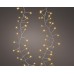 Micro Led гирлянд 120см, 100 светлини Indoor Cw Micro Led гирлянд 120см, 100 светлини Indoor Cw